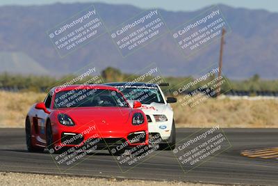 media/Mar-18-2023-Speed Ventures (Sat) [[2b5dd21371]]/3-Green Group/Session 1 (Turn 16)/